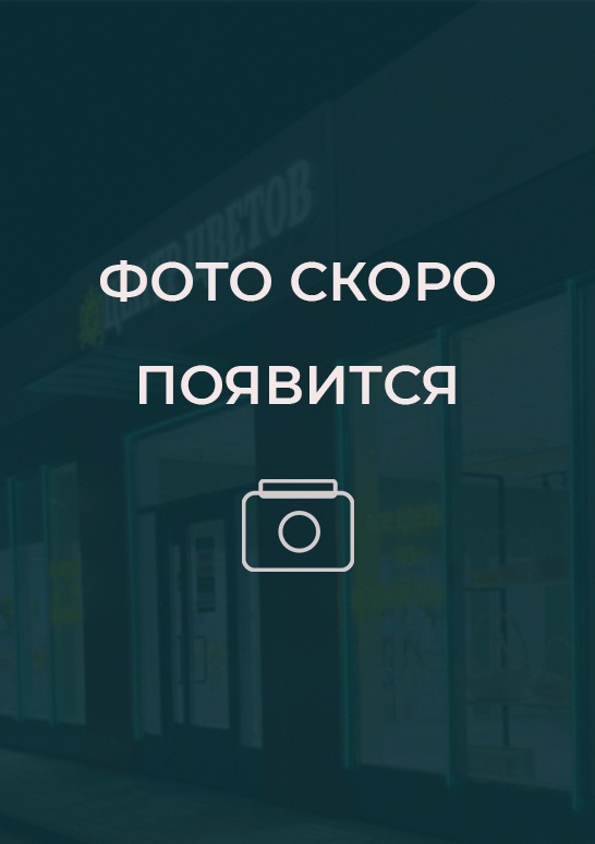 Чебоксары, ул. Ленинского Комсомола, 25, к. 1