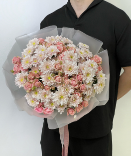 Bouquet 94