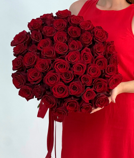 Bouquet 95