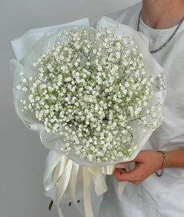 Bouquet 103