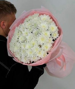 Bouquet 108