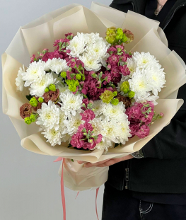 Bouquet-118