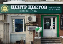 ул. Белинского, 110