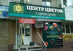 ул. Веденяпина, 16