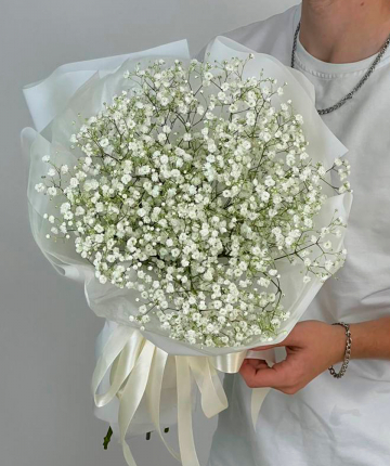 Bouquet 103
