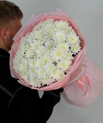 Bouquet 108