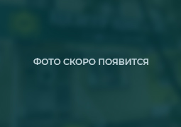 Киров, Октябрьский проспект, 80