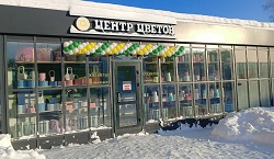 Лысково, ул. 1-Заводская, 32А