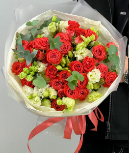 Bouquet-119