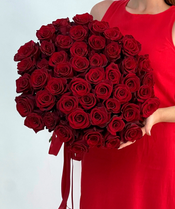Bouquet 95